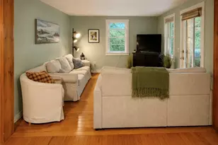 20 Moscow Rd, West Stockbridge, MA 01266 - Photo 6