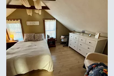 20 Moscow Rd, West Stockbridge, MA 01266 - Photo 10