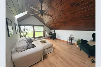 20 Moscow Rd, West Stockbridge, MA 01266 - Photo 20