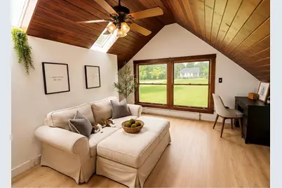 20 Moscow Rd, West Stockbridge, MA 01266 - Photo 12
