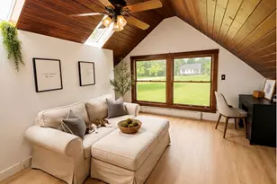 20 Moscow Rd, West Stockbridge, MA 01266 - Photo 12