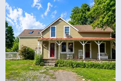 20 Moscow Rd, West Stockbridge, MA 01266 - Photo 4