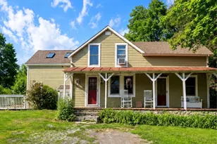20 Moscow Rd, West Stockbridge, MA 01266 - Photo 4