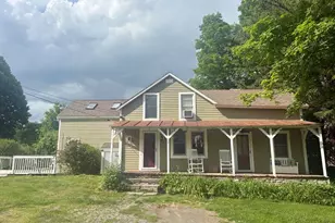 20 Moscow Rd, West Stockbridge, MA 01266 - Photo 1