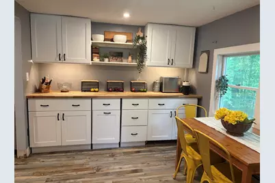 20 Moscow Rd, West Stockbridge, MA 01266 - Photo 18