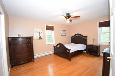14 Colonial Drive, Shrewsbury, MA 01545 - Photo 34