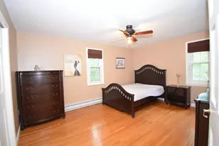 14 Colonial Dr, Shrewsbury, MA 01545 - Photo 34