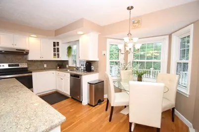 14 Colonial Drive, Shrewsbury, MA 01545 - Photo 12