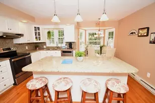 14 Colonial Dr, Shrewsbury, MA 01545 - Photo 16