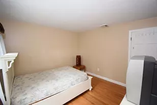 14 Colonial Dr, Shrewsbury, MA 01545 - Photo 28