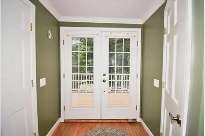 14 Colonial Drive, Shrewsbury, MA 01545 - Photo 20