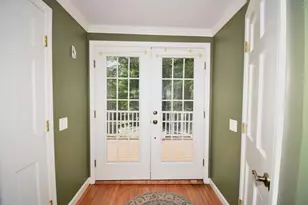 14 Colonial Dr, Shrewsbury, MA 01545 - Photo 20