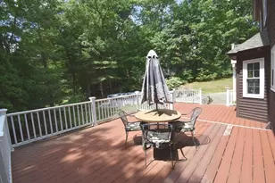 14 Colonial Dr, Shrewsbury, MA 01545 - Photo 42