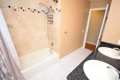14 Colonial Drive, Shrewsbury, MA 01545 - Photo 30