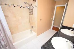14 Colonial Dr, Shrewsbury, MA 01545 - Photo 30