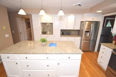 14 Colonial Drive, Shrewsbury, MA 01545 - Photo 14