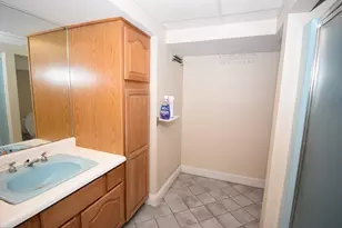 14 Colonial Dr, Shrewsbury, MA 01545 - Photo 38