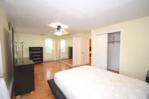 14 Colonial Dr, Shrewsbury, MA 01545 - Photo 32