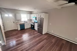 131 Stewart, Fall River, MA 02720 - Photo 4