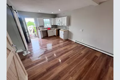 131 Stewart #3B, Fall River, MA 02720 - Photo 2