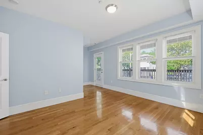 4370 Washington St #2, Boston, MA 02131 - Photo 18
