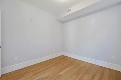 4370 Washington St #2, Boston, MA 02131 - Photo 22