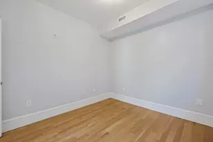 4370 Washington St, Boston, MA 02131 - Photo 22