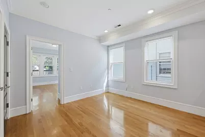 4370 Washington St #2, Boston, MA 02131 - Photo 14