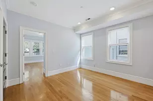 4370 Washington St, Boston, MA 02131 - Photo 14