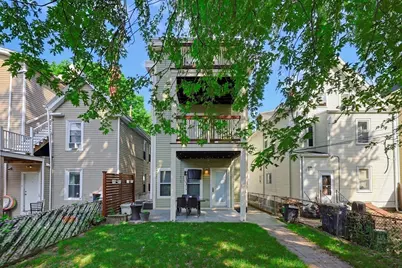 4370 Washington St #2, Boston, MA 02131 - Photo 30