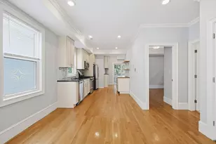 4370 Washington St, Boston, MA 02131 - Photo 12