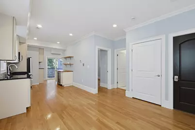 4370 Washington St #2, Boston, MA 02131 - Photo 12