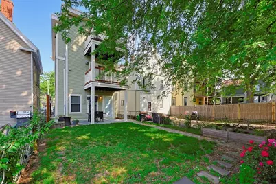 4370 Washington St #2, Boston, MA 02131 - Photo 32