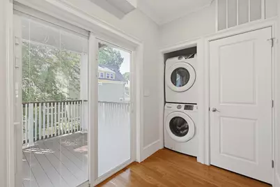 4370 Washington St #2, Boston, MA 02131 - Photo 24