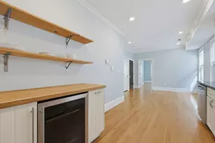 4370 Washington St, Boston, MA 02131 - Photo 10