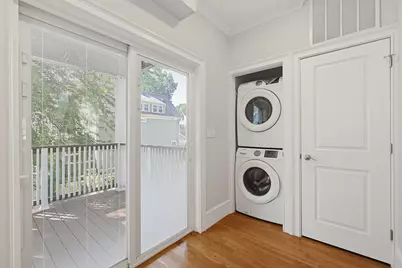 4370 Washington St #2, Boston, MA 02131 - Photo 26