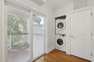 4370 Washington St, Boston, MA 02131 - Photo 26