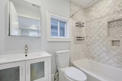 4370 Washington St #2, Boston, MA 02131 - Photo 22