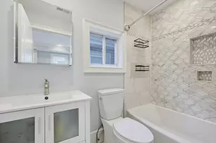 4370 Washington St, Boston, MA 02131 - Photo 22