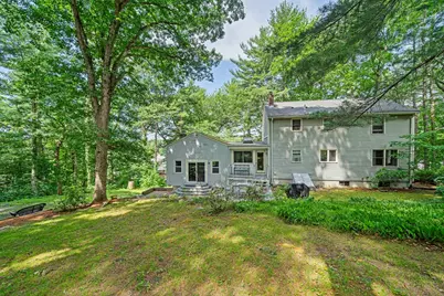 10 Trayer Rd, Canton, MA 02021 - Photo 28