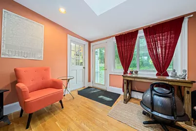 10 Trayer Rd, Canton, MA 02021 - Photo 12