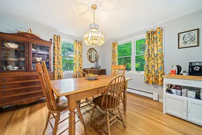 10 Trayer Rd, Canton, MA 02021 - Photo 6