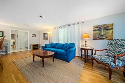 10 Trayer Rd, Canton, MA 02021 - Photo 10