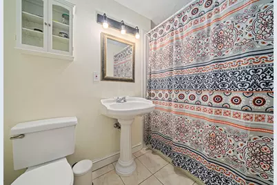 10 Trayer Rd, Canton, MA 02021 - Photo 20