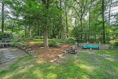 10 Trayer Rd, Canton, MA 02021 - Photo 26