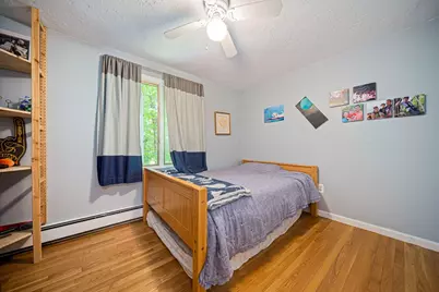 10 Trayer Rd, Canton, MA 02021 - Photo 22