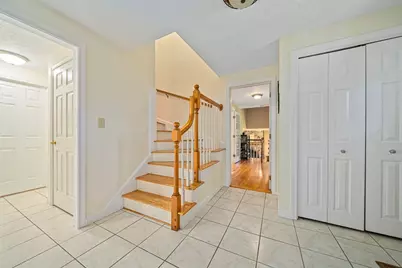 10 Trayer Rd, Canton, MA 02021 - Photo 18