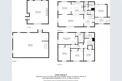 10 Trayer Rd, Canton, MA 02021 - Photo 30