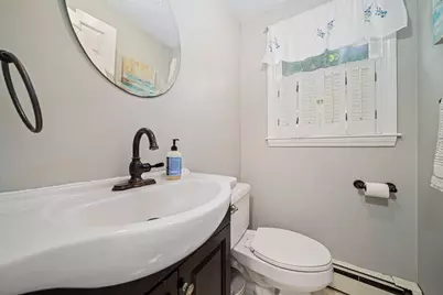 10 Trayer Rd, Canton, MA 02021 - Photo 14