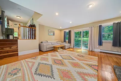 10 Trayer Rd, Canton, MA 02021 - Photo 16